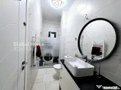 Vila 136 MP | Tunari | Curte 145 MP | Centrala Proprie 