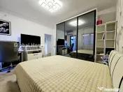 Vila 136 MP | Tunari | Curte 145 MP | Centrala Proprie 