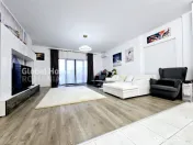 Vila 136 MP | Tunari | Curte 145 MP | Centrala Proprie 