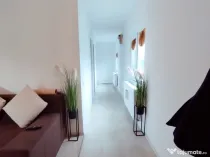 Casa de vanzare Corbu