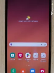 Telefon Samsung Galaxy A6+