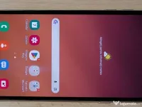 Telefon Samsung Galaxy A6+ 