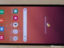 Telefon Samsung Galaxy A6+