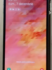 Telefon Samsung Galaxy A6+