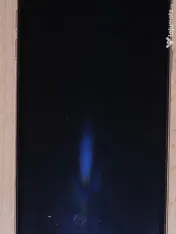 Telefon Samsung Galaxy A6+