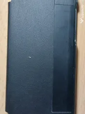Telefon Samsung Galaxy A6+