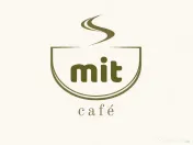 Angajam barista cu experiență- Mit cafe 