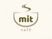 Angajam barista cu experiență- Mit cafe