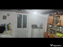 Casa de vanzare Harlau Iasi