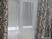 Casa de vanzare Harlau Iasi 