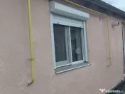 Casa de vanzare Harlau Iasi 