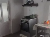 Casa de vanzare Harlau Iasi 