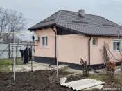 Casa de vanzare Harlau Iasi 