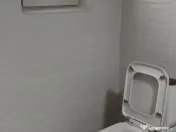 Casa de vanzare Harlau Iasi 