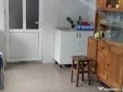 Casa de vanzare Harlau Iasi 