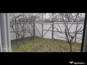 Casa de vanzare Harlau Iasi 
