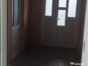 Casa de vanzare Harlau Iasi 
