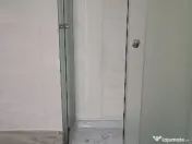 Casa de vanzare Harlau Iasi 