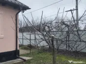 Casa de vanzare Harlau Iasi 