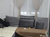 Casa de vanzare Harlau Iasi 