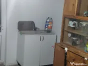 Casa de vanzare Harlau Iasi 