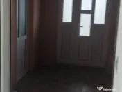 Casa de vanzare Harlau Iasi 