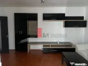 Apartament cu 2 camere de vanzare-Rahova-Petre Ispirescu 