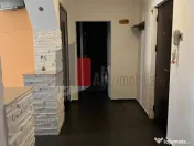 Apartament cu 2 camere de vanzare-Rahova-Petre Ispirescu 