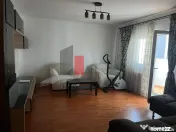 Apartament cu 2 camere de vanzare-Rahova-Petre Ispirescu 