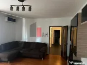 Apartament cu 2 camere de vanzare-Rahova-Petre Ispirescu 