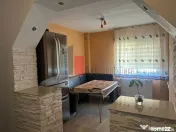 Apartament cu 2 camere de vanzare-Rahova-Petre Ispirescu 