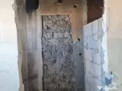 Vând apartament cu 4 camere 