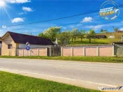 FILM! Teren intravilan pe 1.249 mp, Araci, Valcele, Covasna 