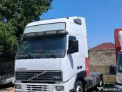 Volvo FH 12 420 