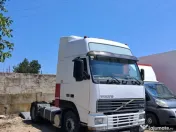 Volvo FH 12 420 