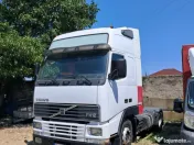 Volvo FH 12 420 