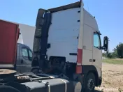 Volvo FH 12 420 
