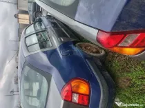 Dezmembrez Renault Clio