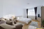 3D! Apartament in casa, pe 75 mp, Bartolomeu, Brasov