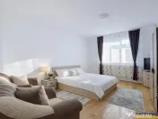 3D! Apartament in casa, pe 75 mp, Bartolomeu, Brasov 