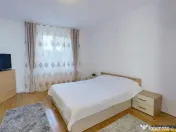 3D! Apartament in casa, pe 75 mp, Bartolomeu, Brasov 