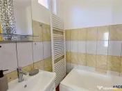 3D! Apartament in casa, pe 75 mp, Bartolomeu, Brasov 