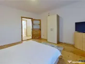 3D! Apartament in casa, pe 75 mp, Bartolomeu, Brasov 