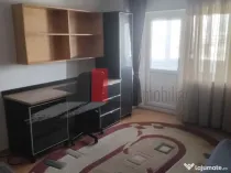 Militari Lujerului la cca 6 min de metro Lujerului și 4 ...