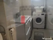 Militari Lujerului la cca 6 min de metro Lujerului și 4 ... 