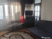 Militari Lujerului la cca 6 min de metro Lujerului și 4 ... 