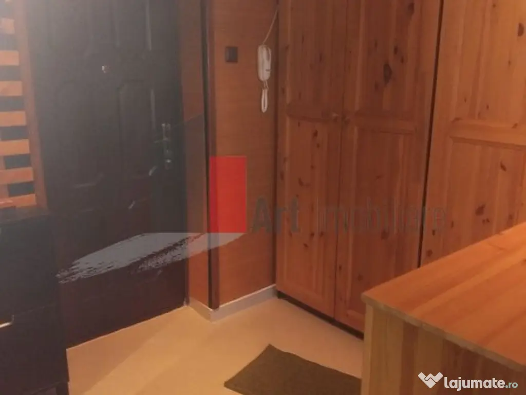 Militari Lujerului la cca 6 min de metro Lujerului și 4 ...