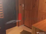 Militari Lujerului la cca 6 min de metro Lujerului și 4 ... 