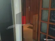 Militari Lujerului la cca 6 min de metro Lujerului și 4 ... 