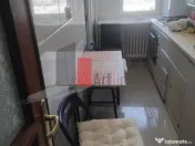 Militari Lujerului la cca 6 min de metro Lujerului și 4 ... 